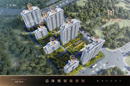 密州盘龙福邸3室2厅1卫112万，带付房127m2出售