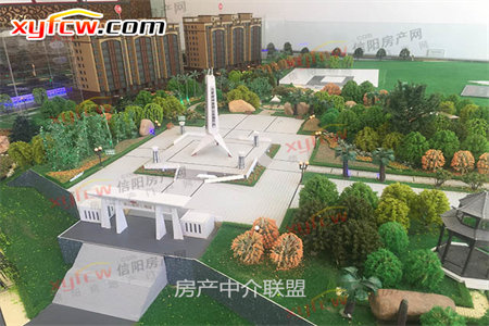 城南振阳街3室2厅1卫131m2中档装修