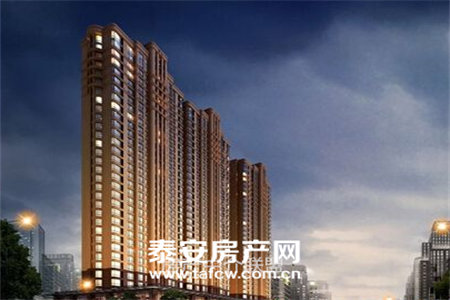 急售！49万买套三！好楼层！精装修！拎包入住！东方逸品！